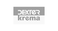 dexterkrema