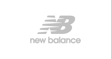 newbalance