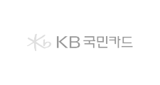 kbcard