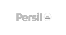 persil