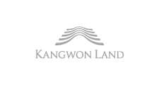 kangwonland
