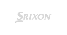 srixon