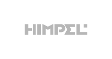 himpel