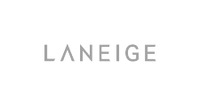 laneige