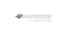 hankook